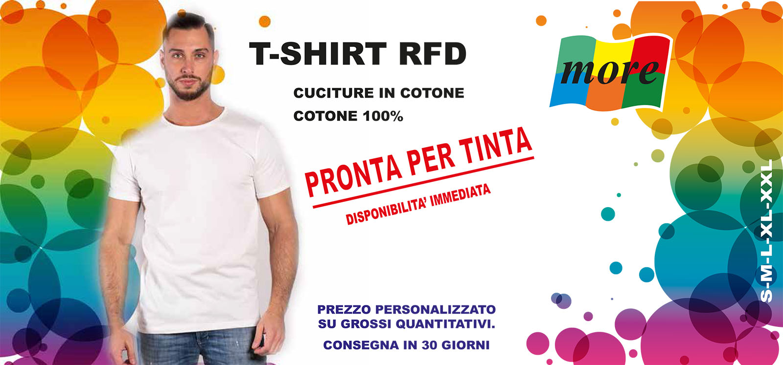 Rfdtshirt 294bdffce839d46481e7a44adcd20d5b2f4a7a0d55ece95dd2294560588f3178