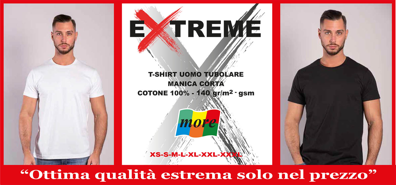 Xtreme e815aa619dc79b0952cd3a91c58dfb5e7981545334b74c0f0a25b7d08d7d6299