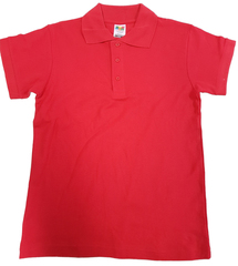 (POLOXXS) - ELITE POLO XXS