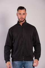 (FULLZIP) - GREAT FULL ZIP