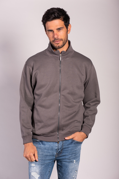 (PREMIUMFULLZIP) - PREMIUM FULLZIP