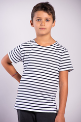 (KIDSSTRIPE06) - KIDS STRIPES 06