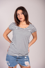 (BEAUTIFULSTRIPE06) - BEAUTIFUL STRIPES 06