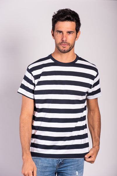 (3/3EURO) - EURO STRIPES 3/3