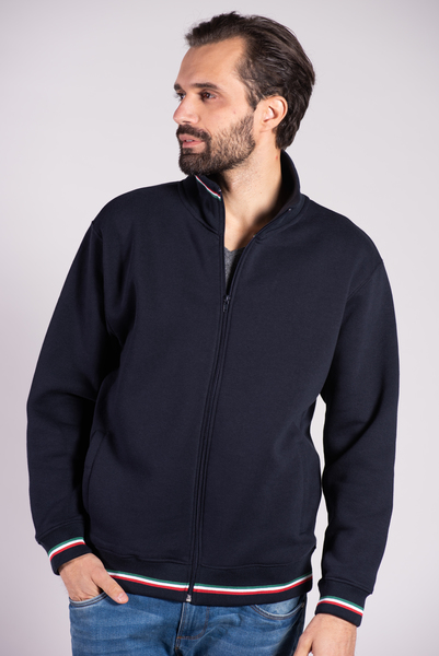 (PREMIUMITALYFULLZIP) - PREMIUM ITALY FULL ZIP