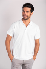 (POLO) - ELITE POLO