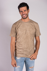 (VINTAGEFIT) - VINTANGE FIT